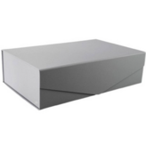 Light Gray (연그레이)