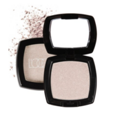 01호 바닐라봉봉