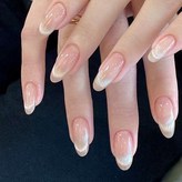 디자인008 × 1개