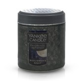 미드썸머나잇향