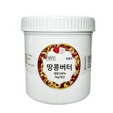 1kg