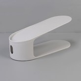 화이트 블랙 쿨그레이