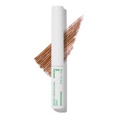 2호 Brown 브라운 색상