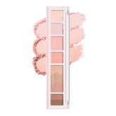 12 애교통신반짝임감지가속모드