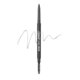 01 Gray Brown 그레이브라운