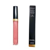 96 매그놀리아 × 1개