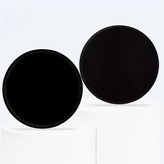 5. Black 1Pair × 1개