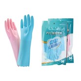 C78012-顏色隨機 × 1個