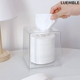 각티슈용 × 1개