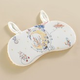月空之城 高2.5cm 6個月 至 2歲 × 1個