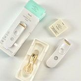 히팅 뷰러(충전 타입) × 1개