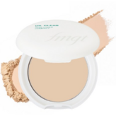 203 내추럴베이지