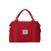 紅,40*13*29cm × 1個