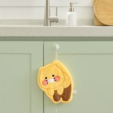1개