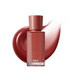 04호 시나몬보틀.