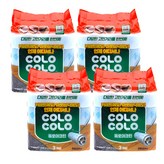 내경 38 x 폭 160 mm