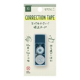 靛藍(新色) × 1個