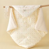 彩色點點(冬季600克):如圖 × 1個