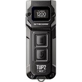 C. TUP2 MCT 흑요석 블랙 × 1개