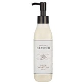 200ml