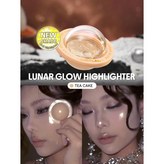 티 케이크 (CLASSIC) × 1개