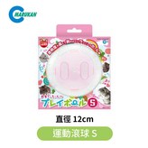 1入