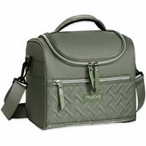 카키그린 × 1개