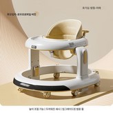 기본형-로우커피 × 1개
