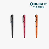 블랙 × 1개