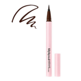 02호 매트 브라운