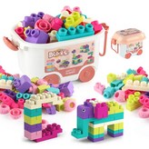 핑크 3012.50pcs × 1개