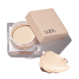 20호 IVORY아이보리