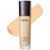 V02 (21호/옐로우톤)