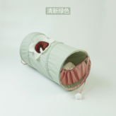 淺綠色（50*25CM） × 1個