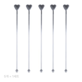 Silver (스테인리스)