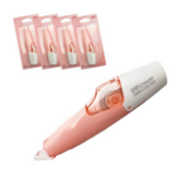 마카롱핑크 (5P)