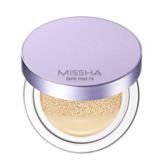 21호 Vanilla 바닐라