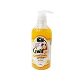 750ml × 1개