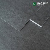 그라니토 슬레이트(FSM6003)