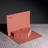 90도핑크하트 × 1박스