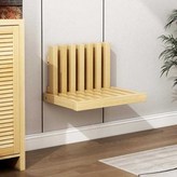 상세페이지 참고