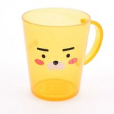 상세 설명 참조