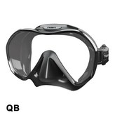 QB × 1個