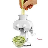 SPRd_뉴파써리 파채칼 × 1개