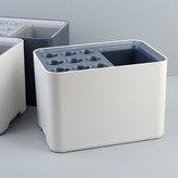 쿨그레이&그레이