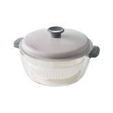 그레이+투명+화이트