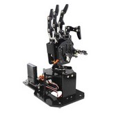 아두이노 오른손 × 1개