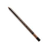 BROWN 초코브라운