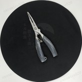 格子紋組合系列[裸鉗] × 1個