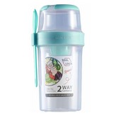 310ml + 760ml 녹색